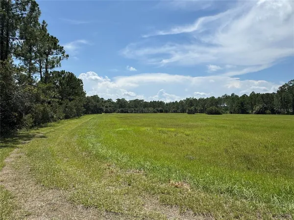 $950,000 | 4300 Justa Road, Mims, FL 32754