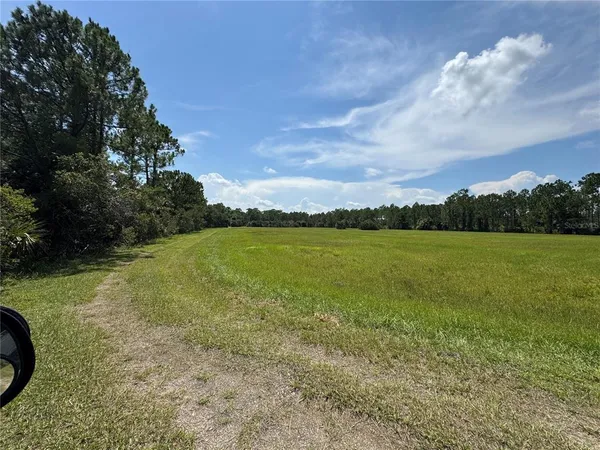 $950,000 | 4300 Justa Road, Mims, FL 32754