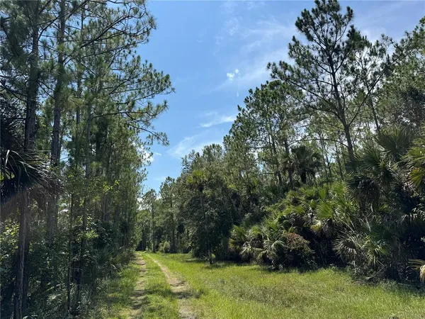 $950,000 | 4300 Justa Road, Mims, FL 32754