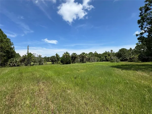 $950,000 | 4300 Justa Road, Mims, FL 32754