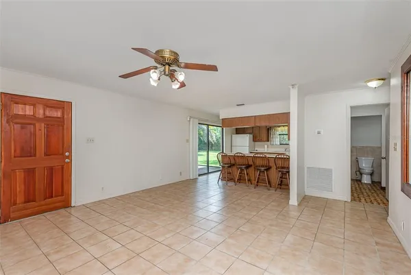 $950,000 | 4300 Justa Road, Mims, FL 32754