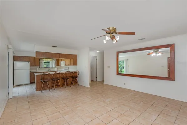 $950,000 | 4300 Justa Road, Mims, FL 32754