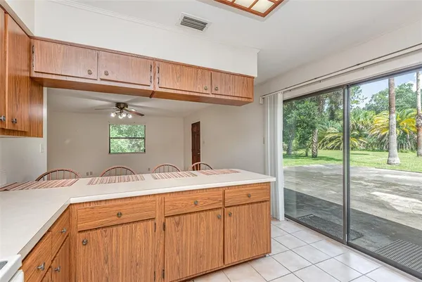 $950,000 | 4300 Justa Road, Mims, FL 32754