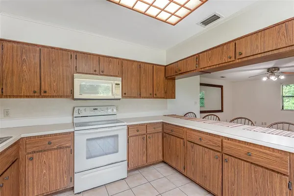 $950,000 | 4300 Justa Road, Mims, FL 32754