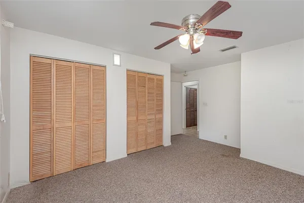 $950,000 | 4300 Justa Road, Mims, FL 32754