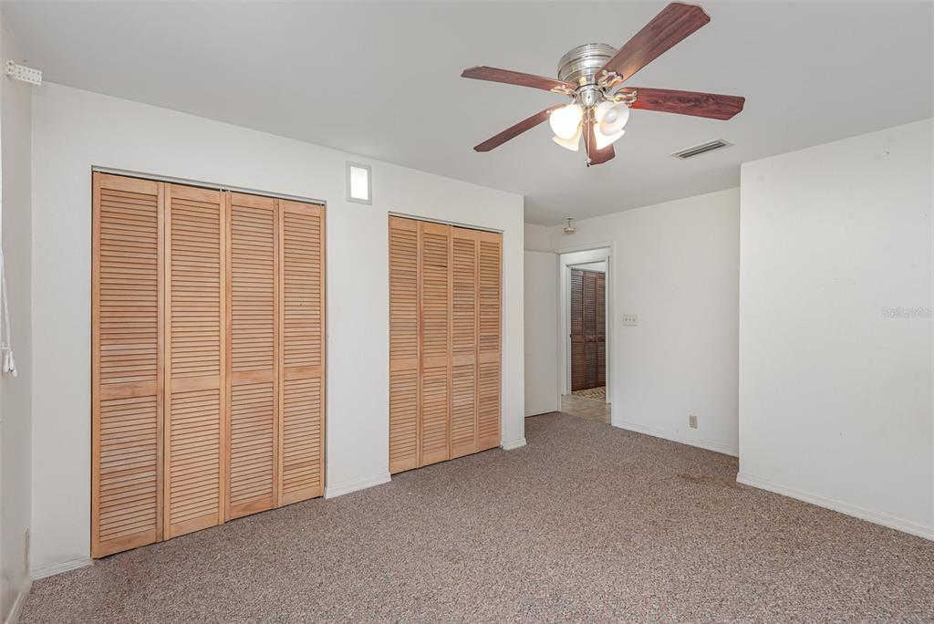 4300 Justa Road Mims, FL 32754 - Photo 39 of 61