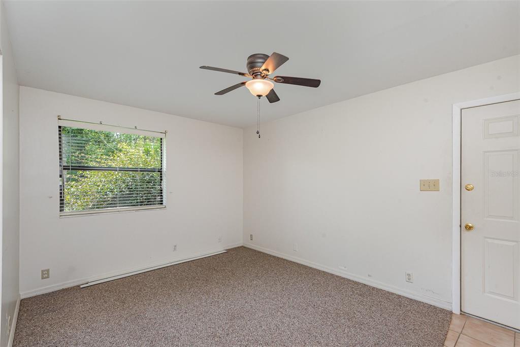 4300 Justa Road Mims, FL 32754 - Photo 40 of 61 an empty room