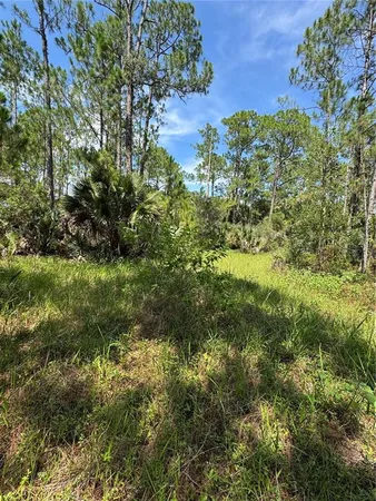 $950,000 | 4300 Justa Road, Mims, FL 32754