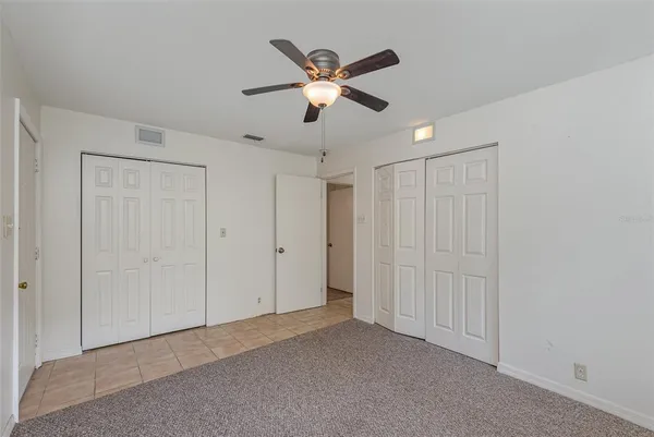 $950,000 | 4300 Justa Road, Mims, FL 32754