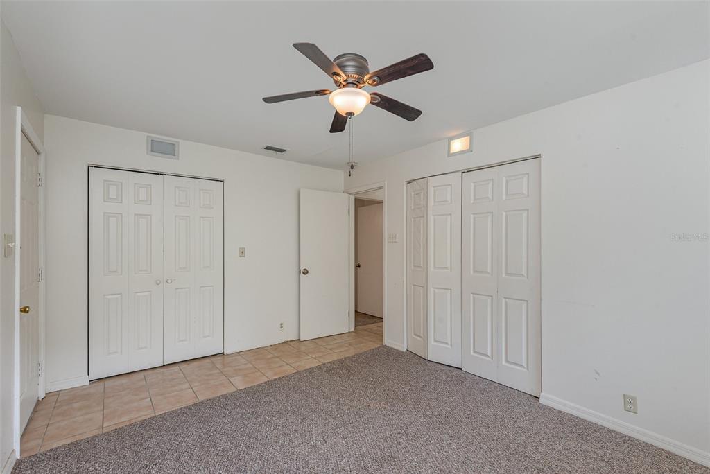 4300 Justa Road Mims, FL 32754 - Photo 41 of 61 a view of an empty room