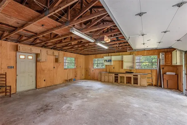 $950,000 | 4300 Justa Road, Mims, FL 32754