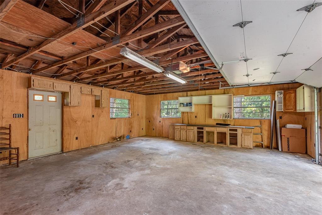 4300 Justa Road Mims, FL 32754 - Photo 43 of 61