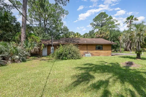 $950,000 | 4300 Justa Road, Mims, FL 32754