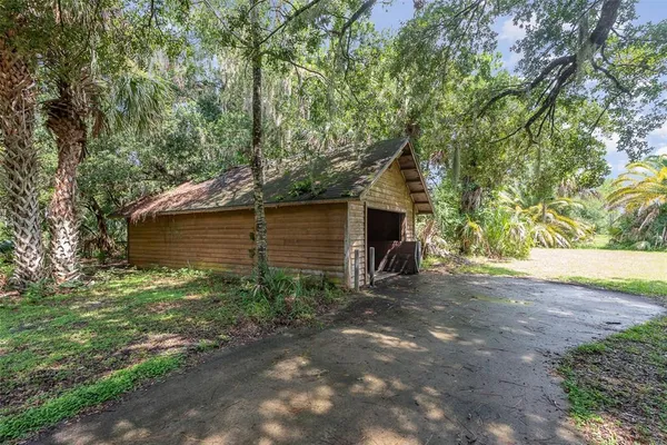 $950,000 | 4300 Justa Road, Mims, FL 32754