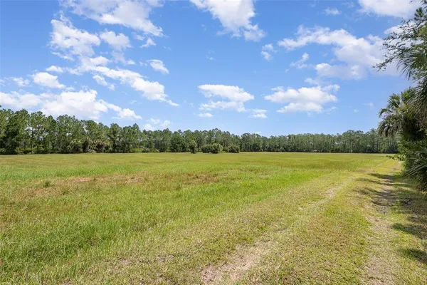 $950,000 | 4300 Justa Road, Mims, FL 32754
