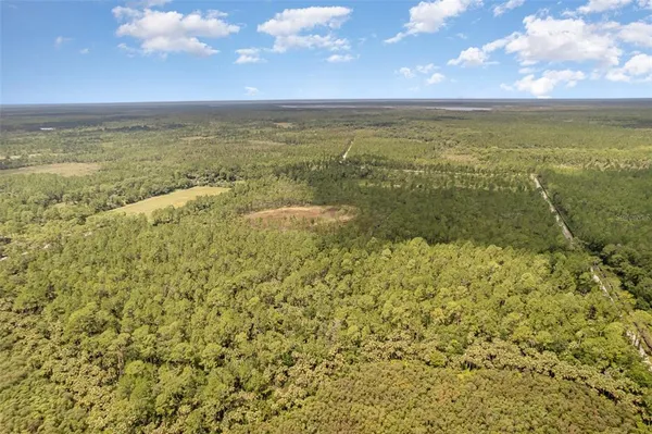 $950,000 | 4300 Justa Road, Mims, FL 32754