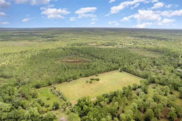 $950,000 | 4300 Justa Road, Mims, FL 32754