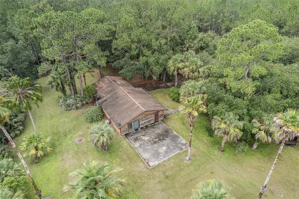 $950,000 | 4300 Justa Road, Mims, FL 32754