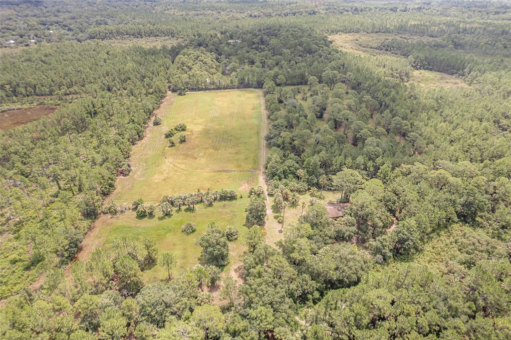 4300 Justa Road Mims, FL 32754 - Photo 58 of 61