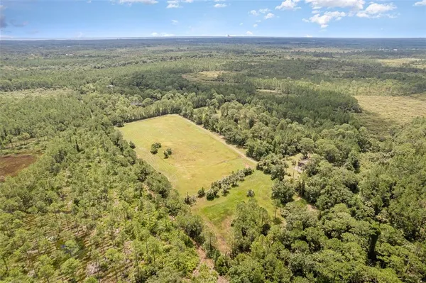 $950,000 | 4300 Justa Road, Mims, FL 32754