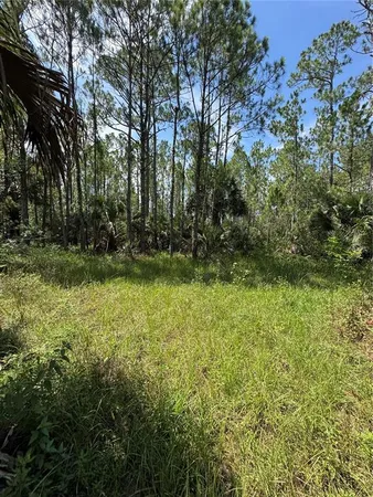 $950,000 | 4300 Justa Road, Mims, FL 32754