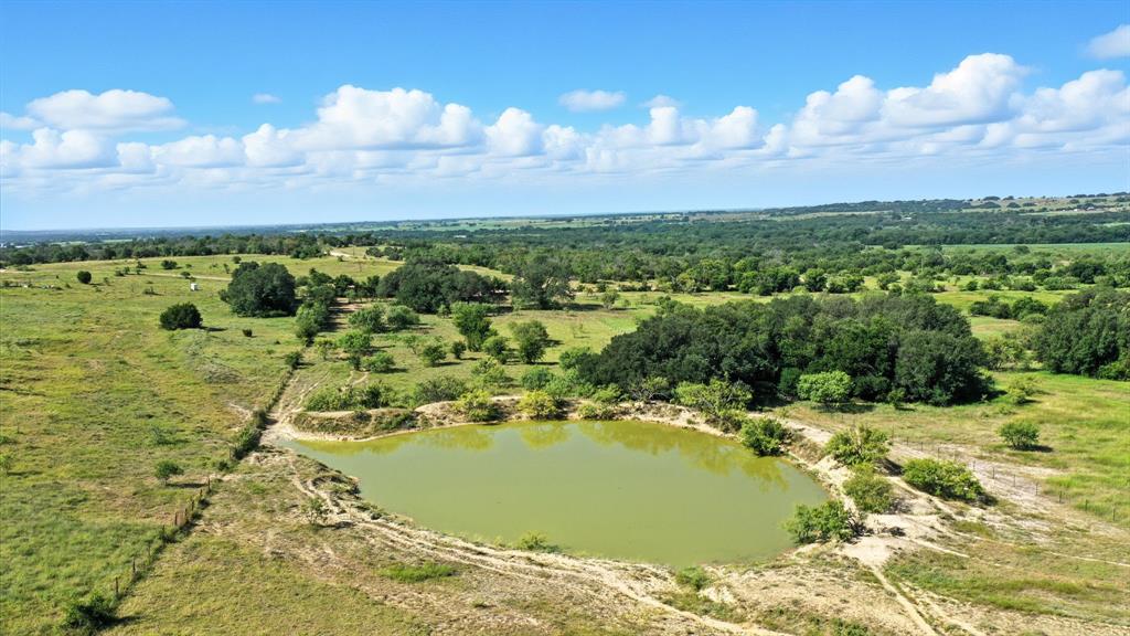 4595 County Road 368 Dublin, TX 76446 - Photo 24 of 32