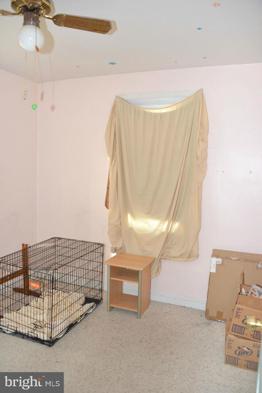 345 Maple Avenue Baltimore, MD 21221 - Photo 6 of 12 Bedroom