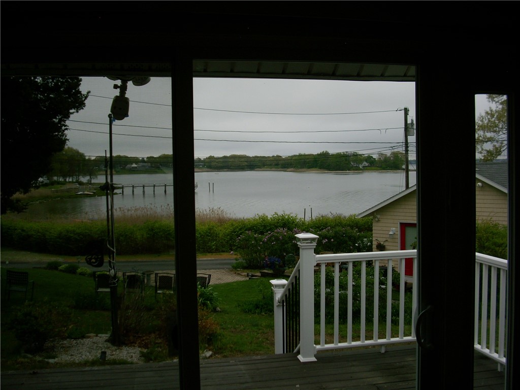 600 Cole Farm Road Warwick, RI 02889 - Photo 5 of 15