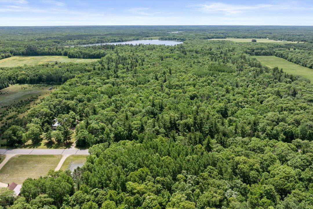 24490 County Road 19 Merrifield, MN 56465 - Photo 13 of 31