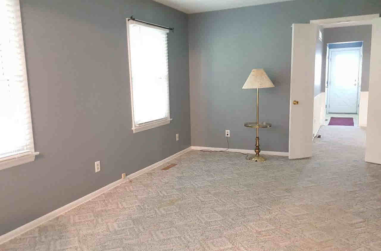 8064 Jordan Road Grand Blanc, MI 48439 - Photo 14 of 37 21307964-14.JPG