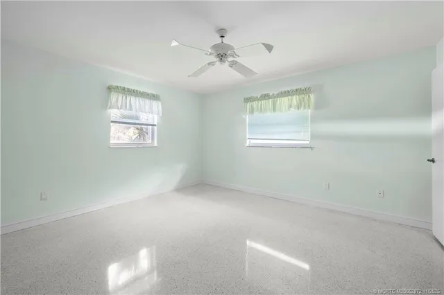 $850,000 | 4812 Sunset Drive, Vero Beach, FL 32963