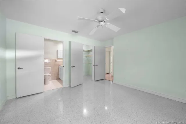 $850,000 | 4812 Sunset Drive, Vero Beach, FL 32963