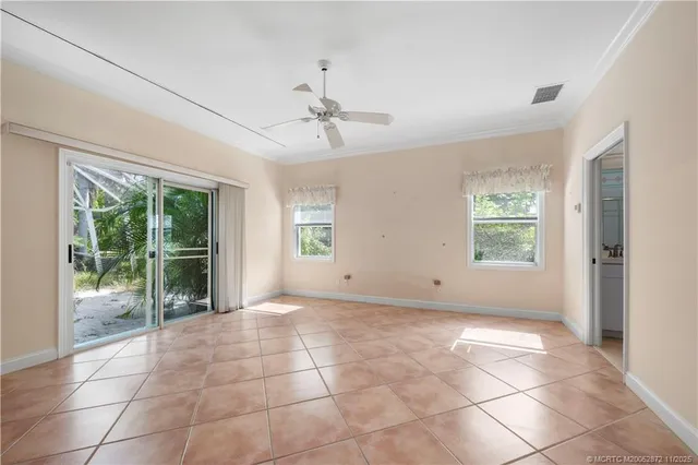 $850,000 | 4812 Sunset Drive, Vero Beach, FL 32963