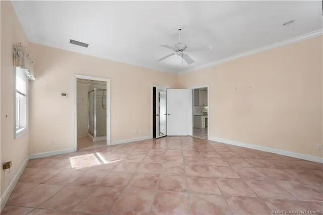 $850,000 | 4812 Sunset Drive, Vero Beach, FL 32963