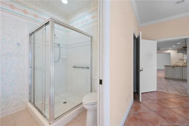 $850,000 | 4812 Sunset Drive, Vero Beach, FL 32963