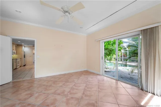 $850,000 | 4812 Sunset Drive, Vero Beach, FL 32963