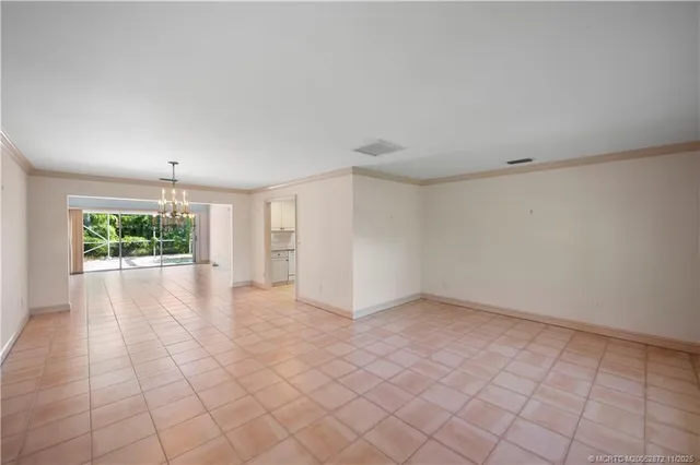 $850,000 | 4812 Sunset Drive, Vero Beach, FL 32963