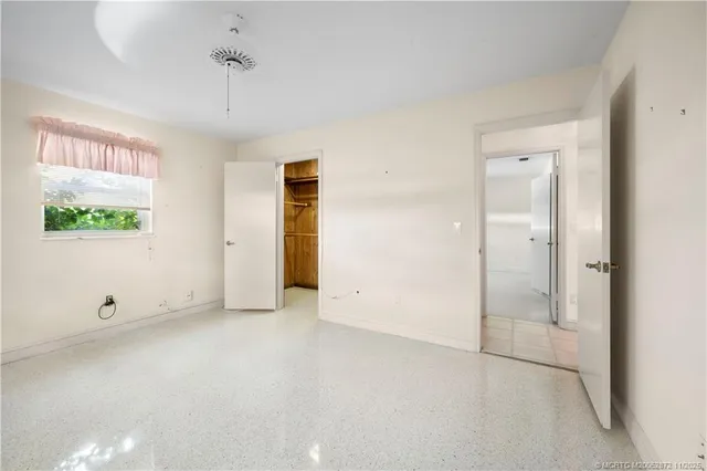 $850,000 | 4812 Sunset Drive, Vero Beach, FL 32963