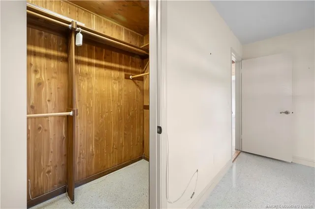 $850,000 | 4812 Sunset Drive, Vero Beach, FL 32963