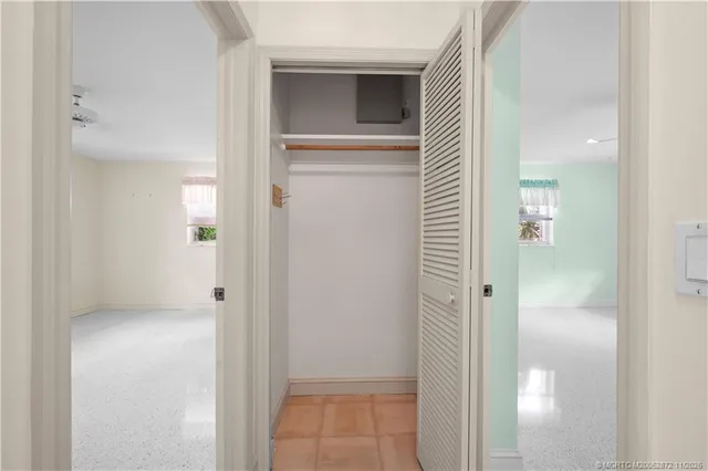 $850,000 | 4812 Sunset Drive, Vero Beach, FL 32963