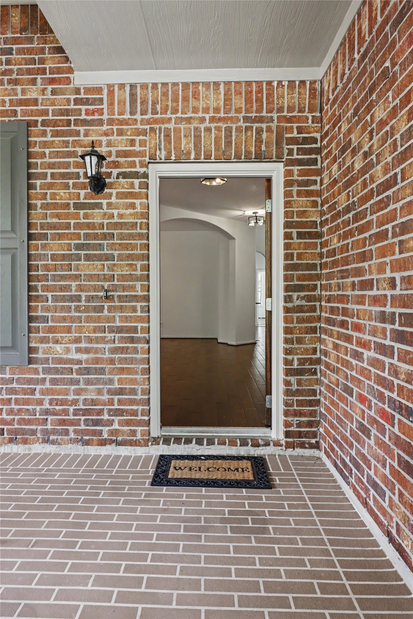 99 Sagamore Ridge Place Spring, TX 77389 - Photo 5 of 50