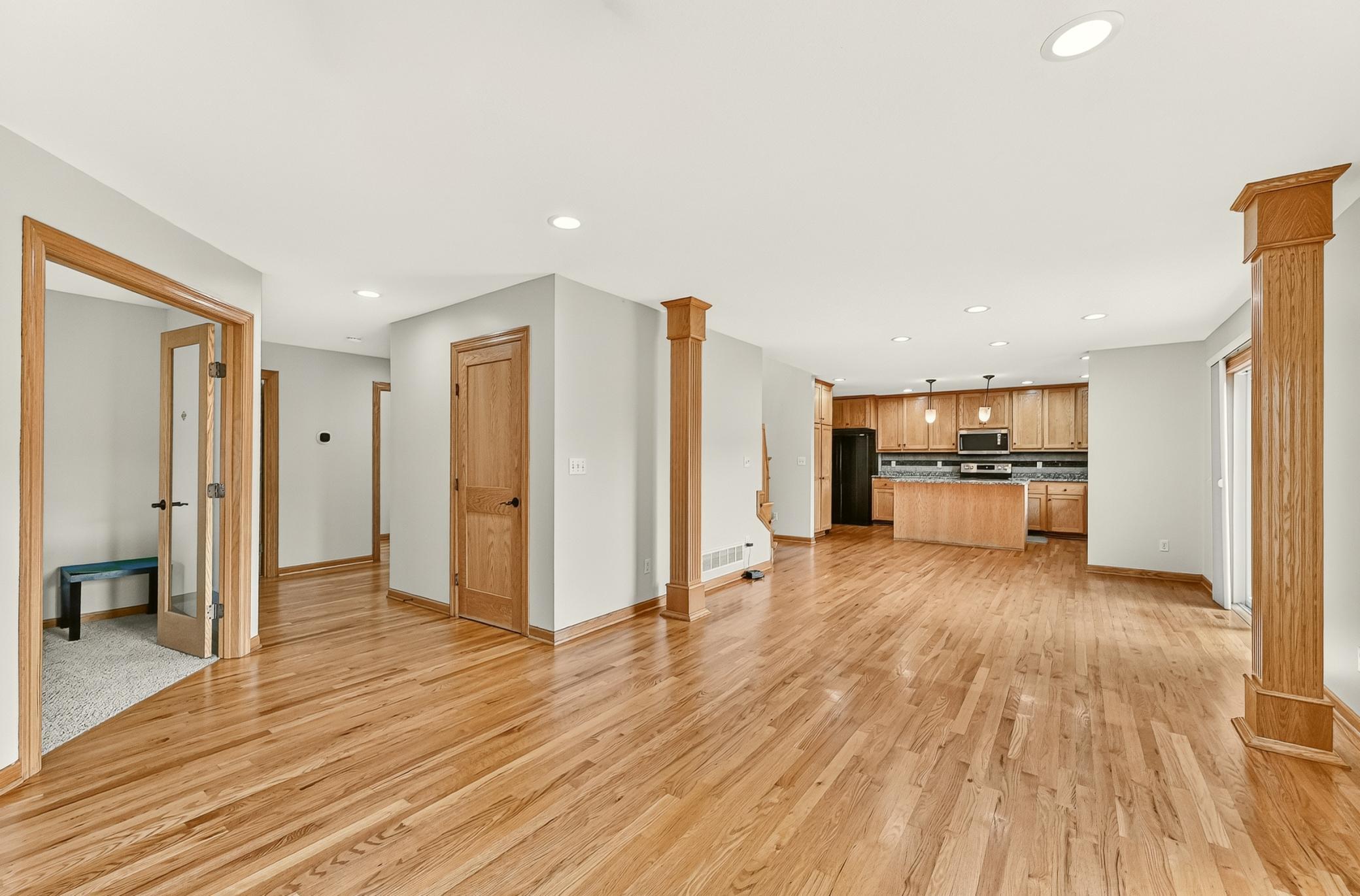 2144 Jade Lane Northeast Rochester, MN 55906 - Photo 8 of 45