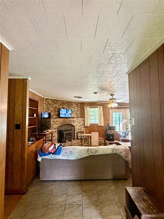 257 Bacle Road Coushatta, LA 71019 - Photo 6 of 40