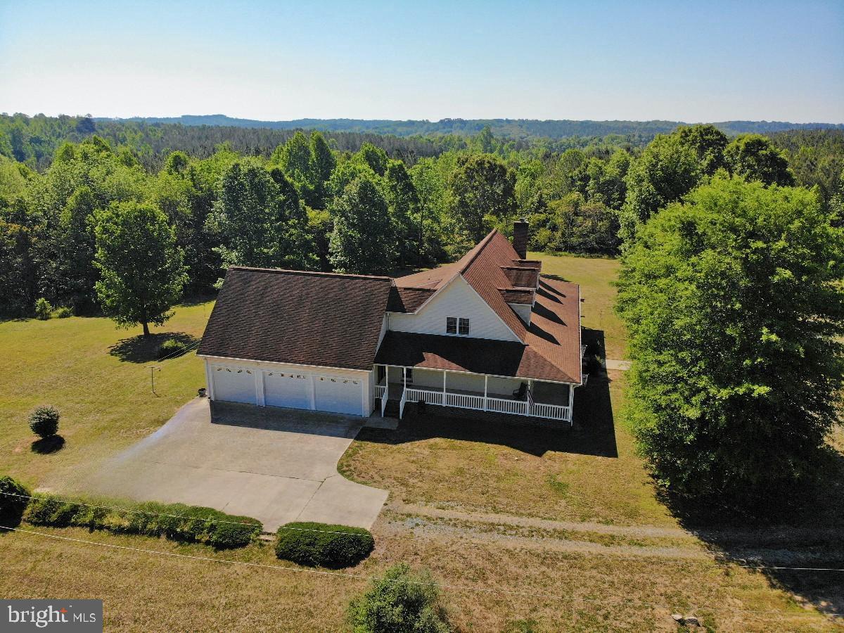 3230 Ridgeway Road Vernon Hill, VA 24597 - Photo 20 of 71