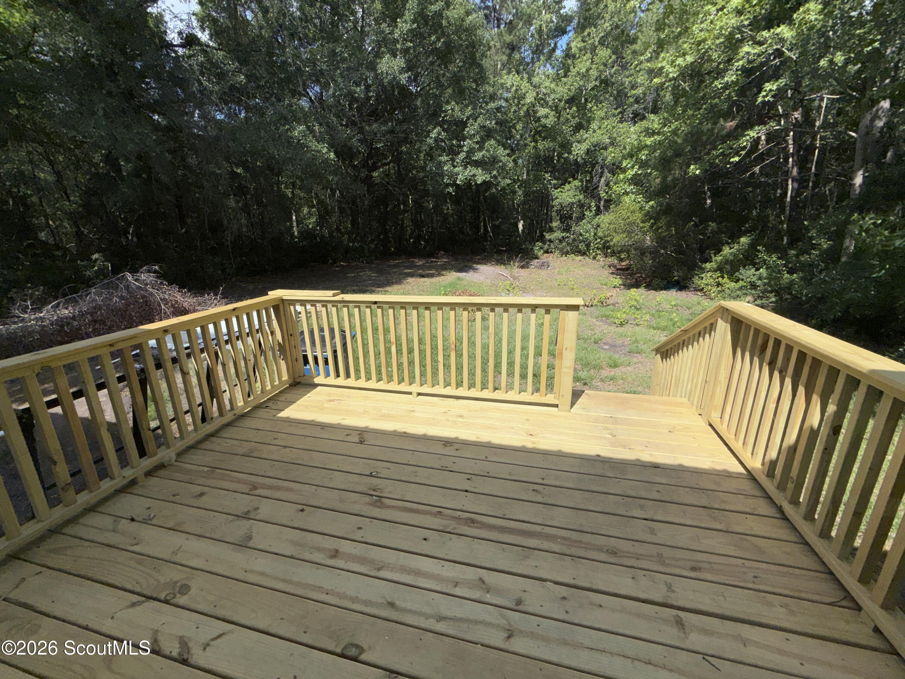 401 New Sterling Road Brunswick, GA 31525 - Photo 17 of 18