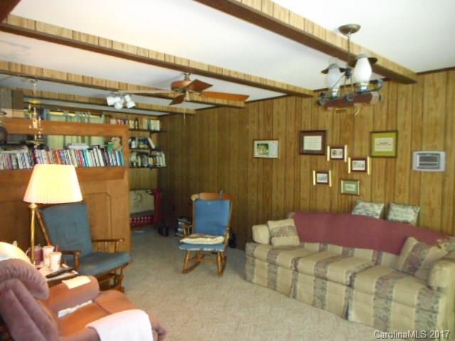1007 Old Thompson Avenue Lancaster, SC 29720 - Photo 4 of 13 a outdoor living space with furniture