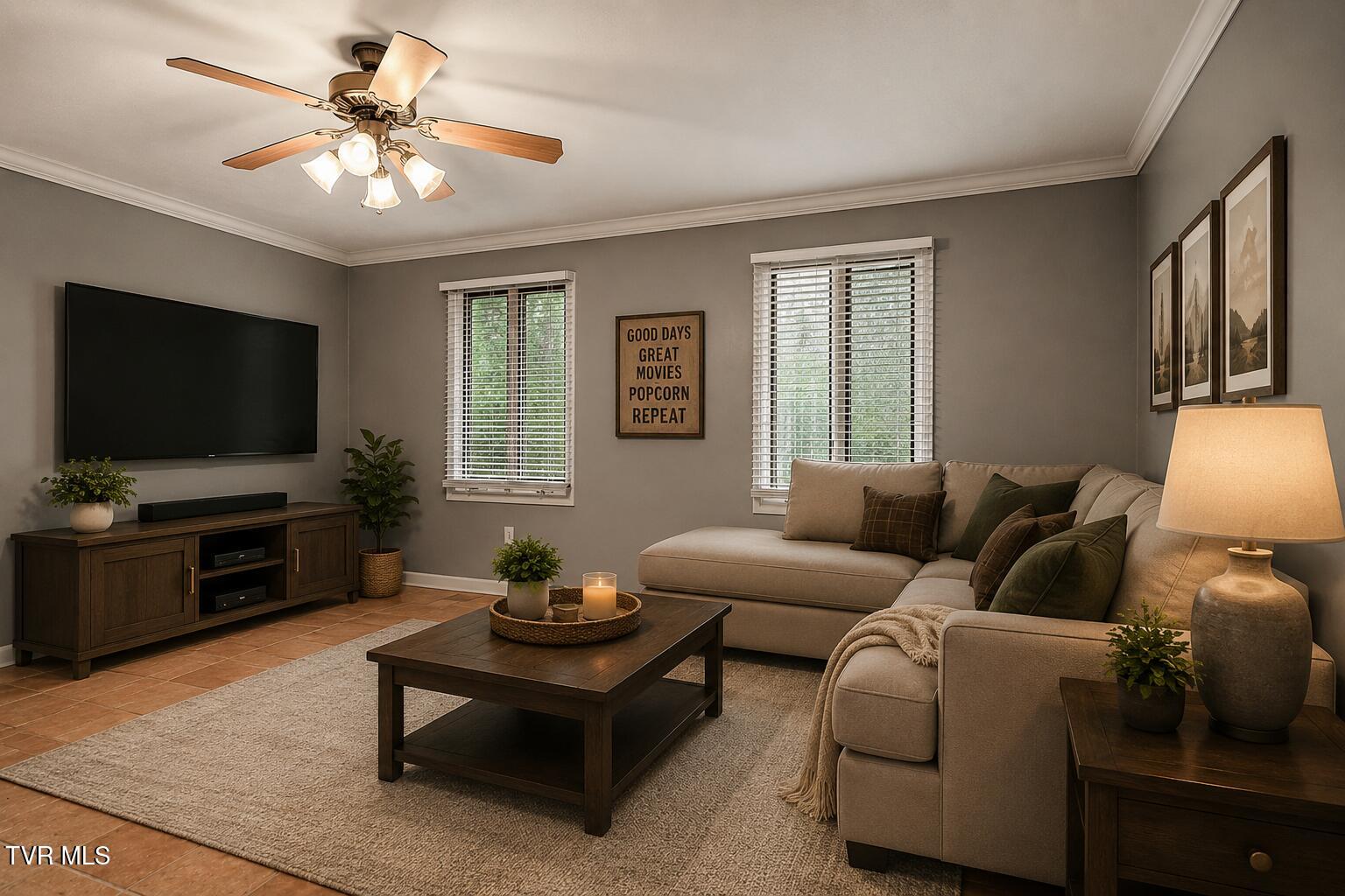 311 Big Springs Road Elizabethton, TN 37643 - Photo 63 of 92 ChatGPT Image May 14, 2026, 07_48_37 PM