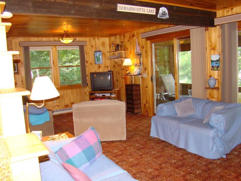 58 Sage Road Jefferson, ME 04348 - Photo 5 of 12 Photo