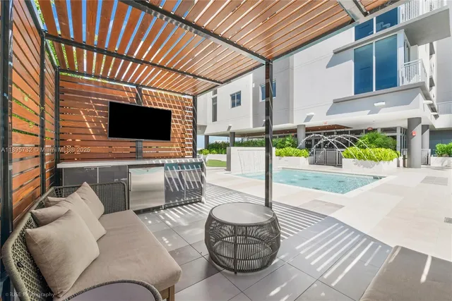 $2,514 | 9600 South Dixie Highway, Unit A1A15, Miami, FL 33156