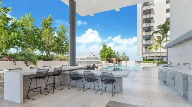 $2,514 | 9600 South Dixie Highway, Unit A1A15, Miami, FL 33156